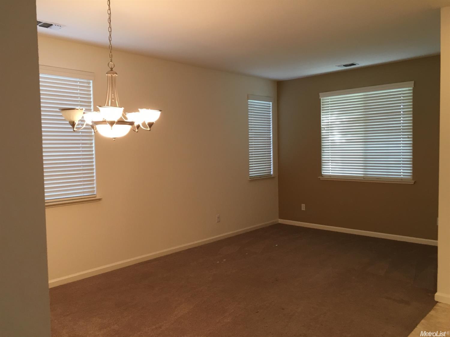 13007 Goldstone St, Lathrop, CA 95330 photo 9
