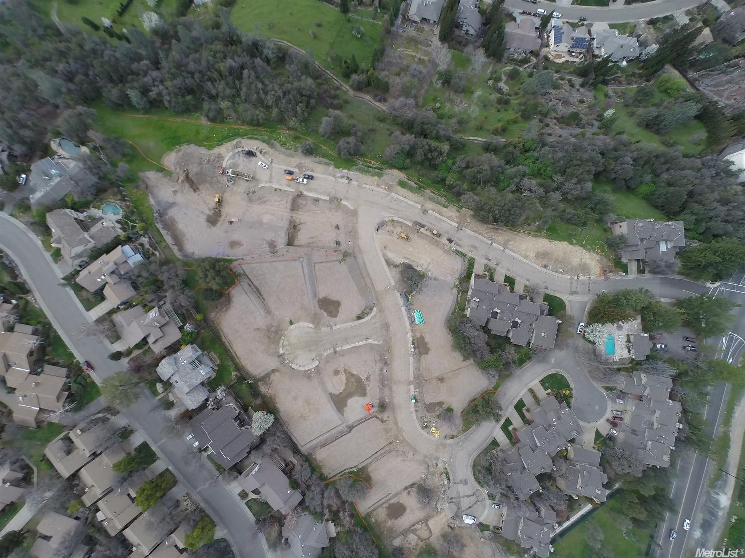 1145 Lantern View Dr, Auburn, CA 95603 photo 6