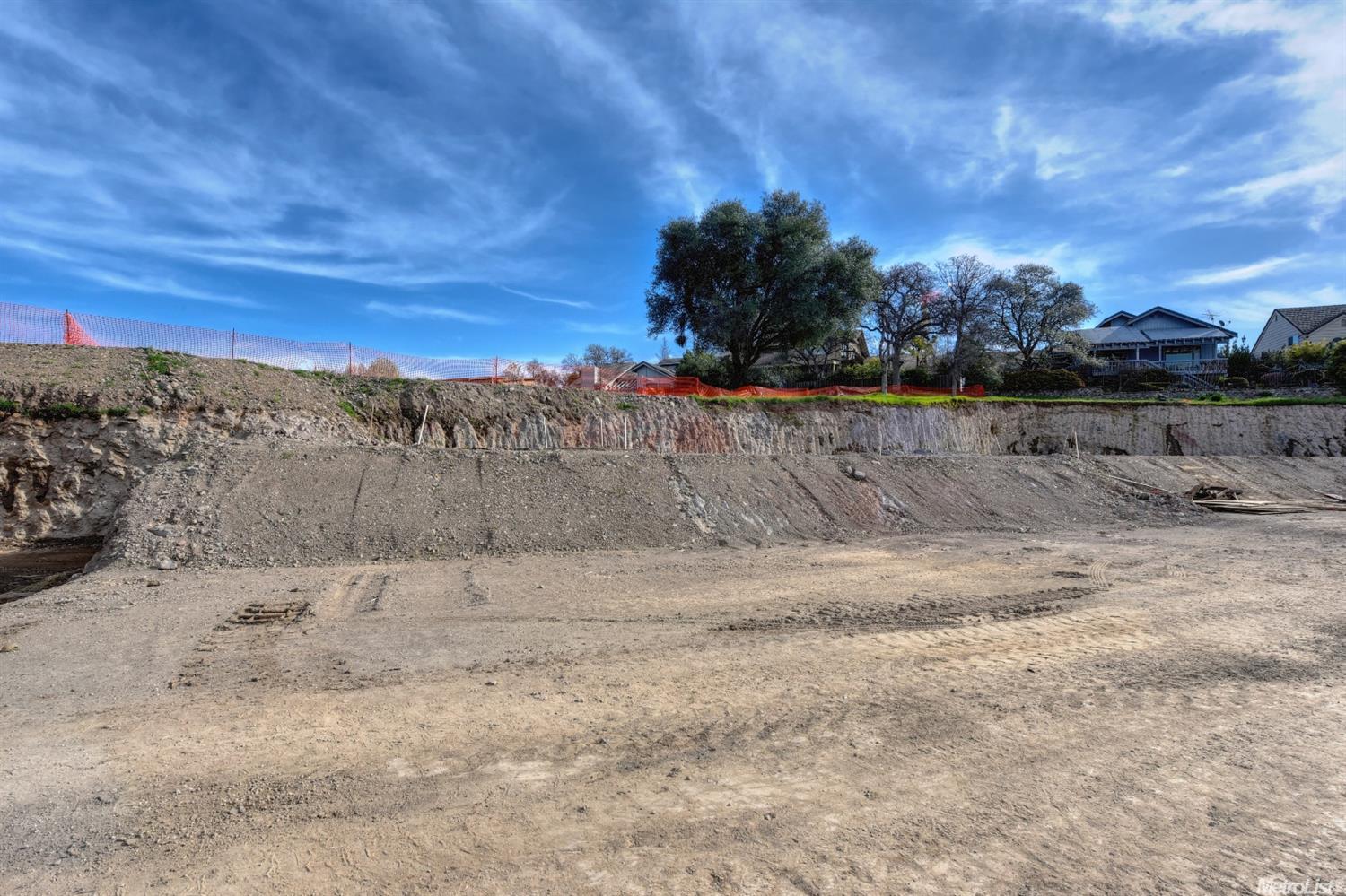 1145 Lantern View Dr, Auburn, CA 95603 photo 3