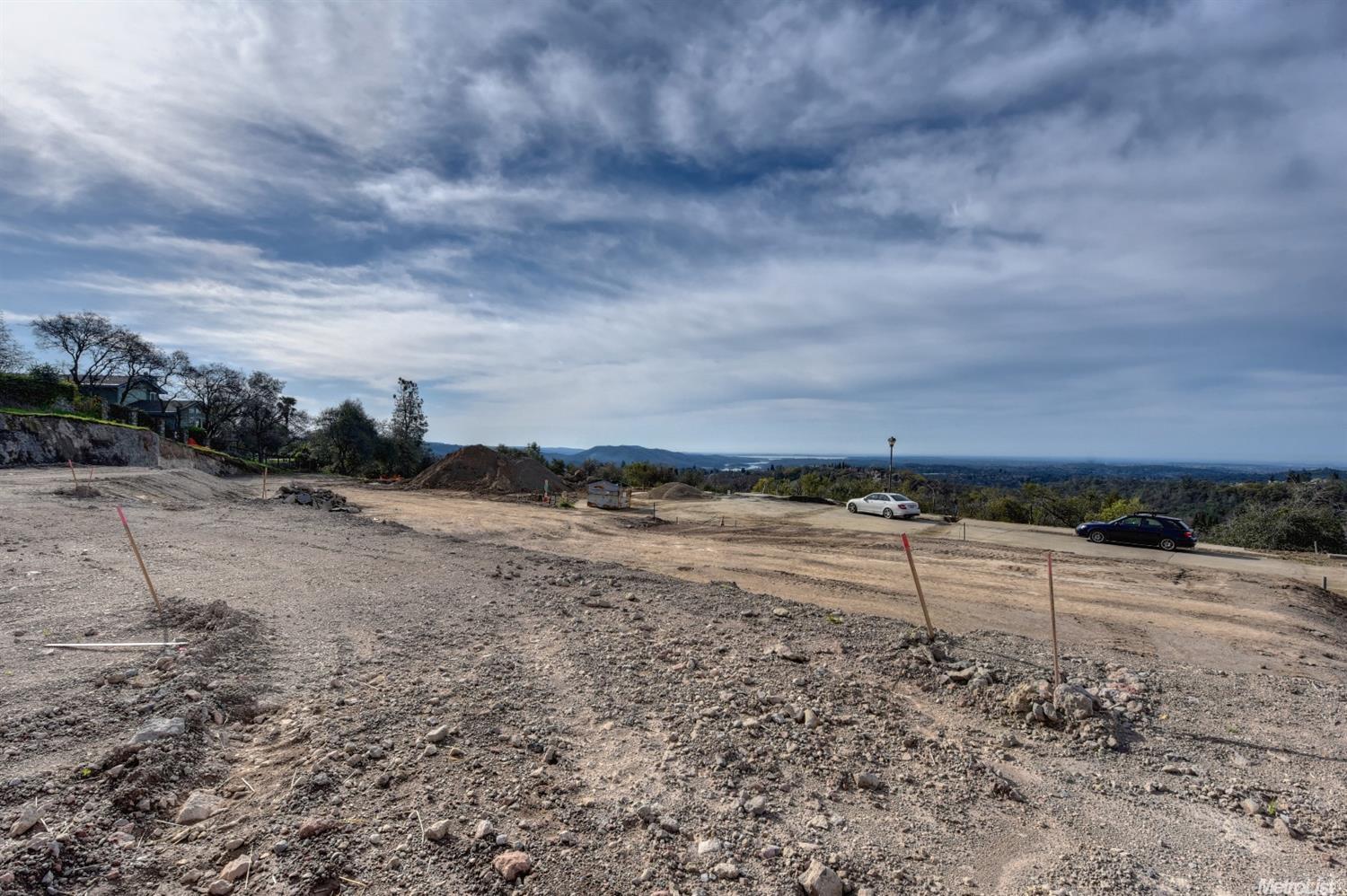 1145 Lantern View Dr, Auburn, CA 95603 photo 4