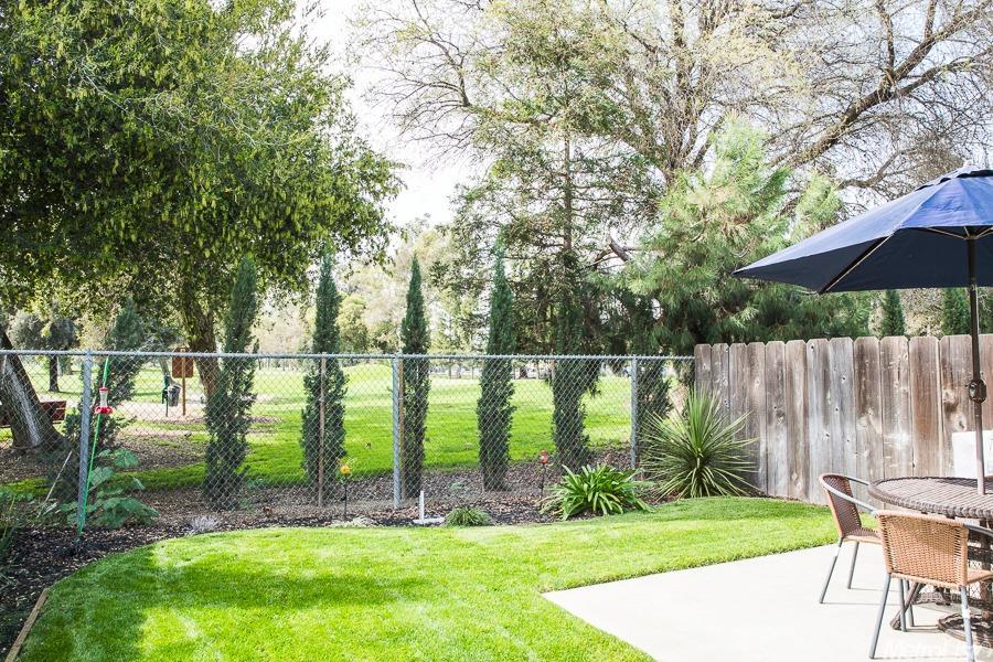 455 Golf Cir, Manteca, CA 95337 photo 11