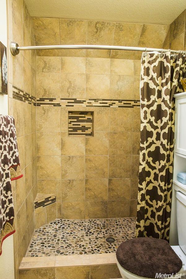 455 Golf Cir, Manteca, CA 95337 photo 9