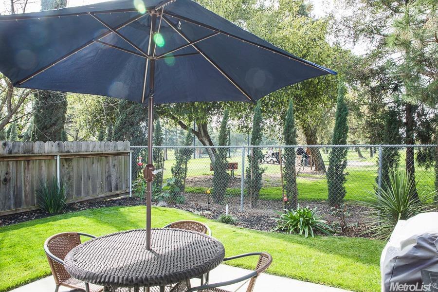 455 Golf Cir, Manteca, CA 95337 photo 10