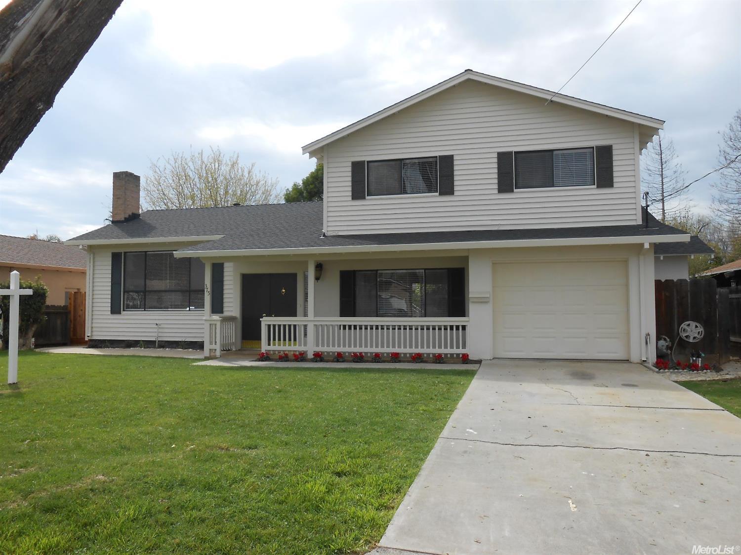 375 Sycamore Ave, Gustine, CA 95322 photo 1