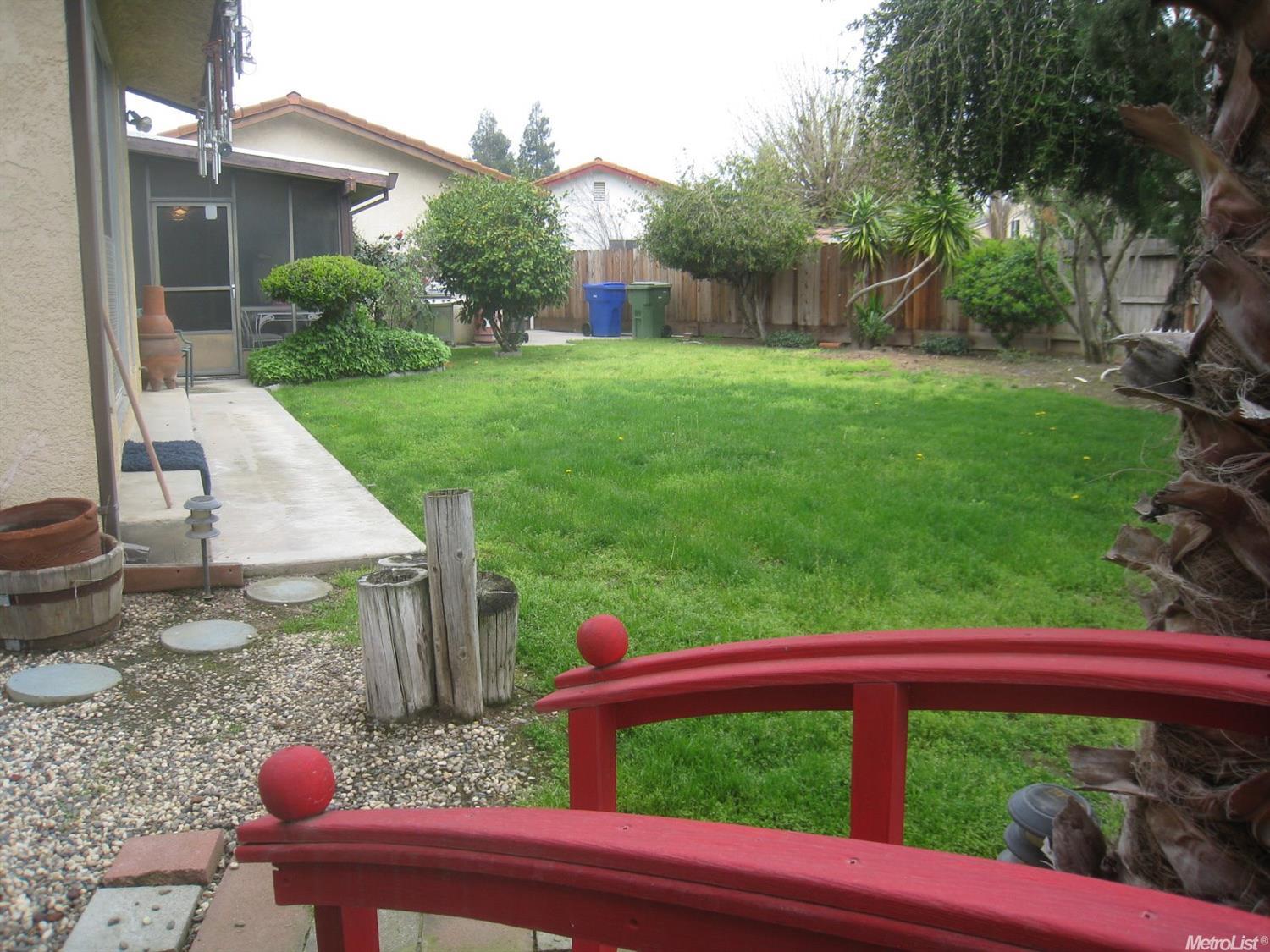 960 Gary St, Turlock, CA 95382 photo 16