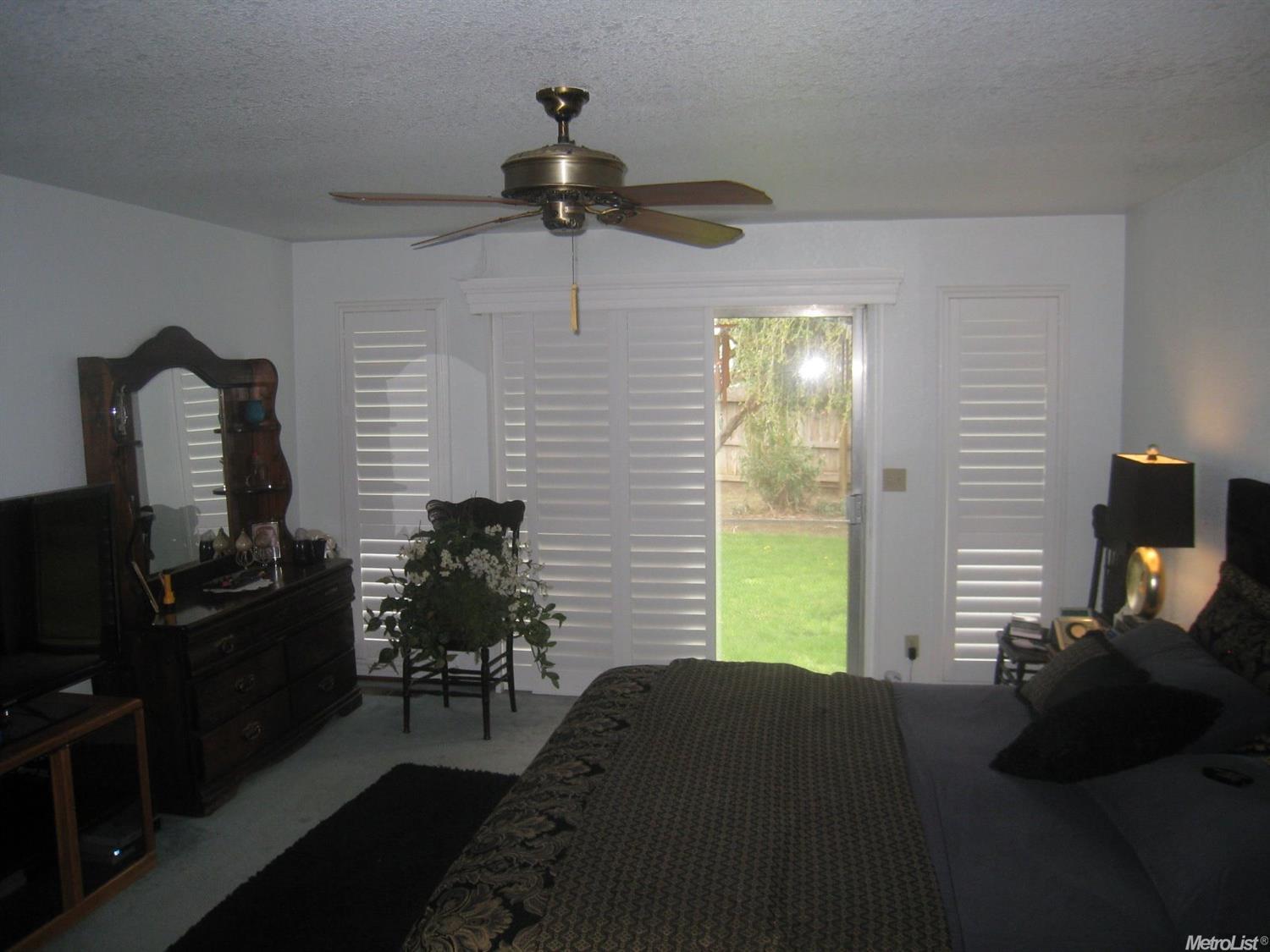 960 Gary St, Turlock, CA 95382 photo 8