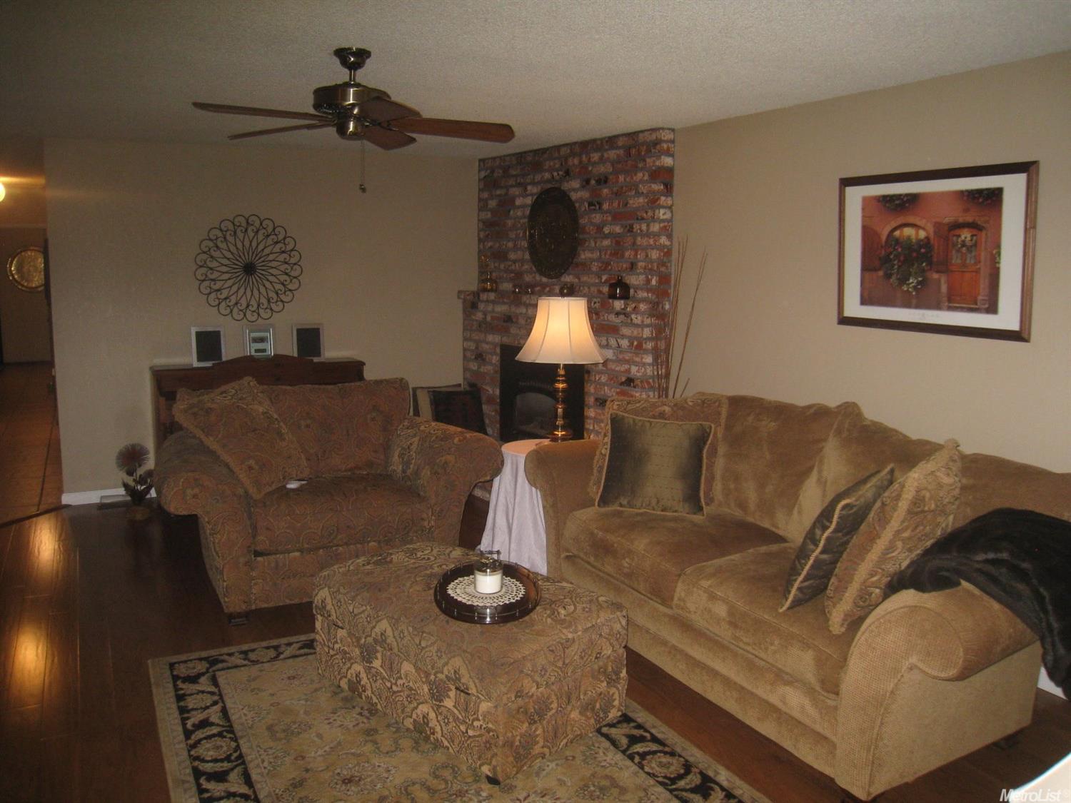 960 Gary St, Turlock, CA 95382 photo 6
