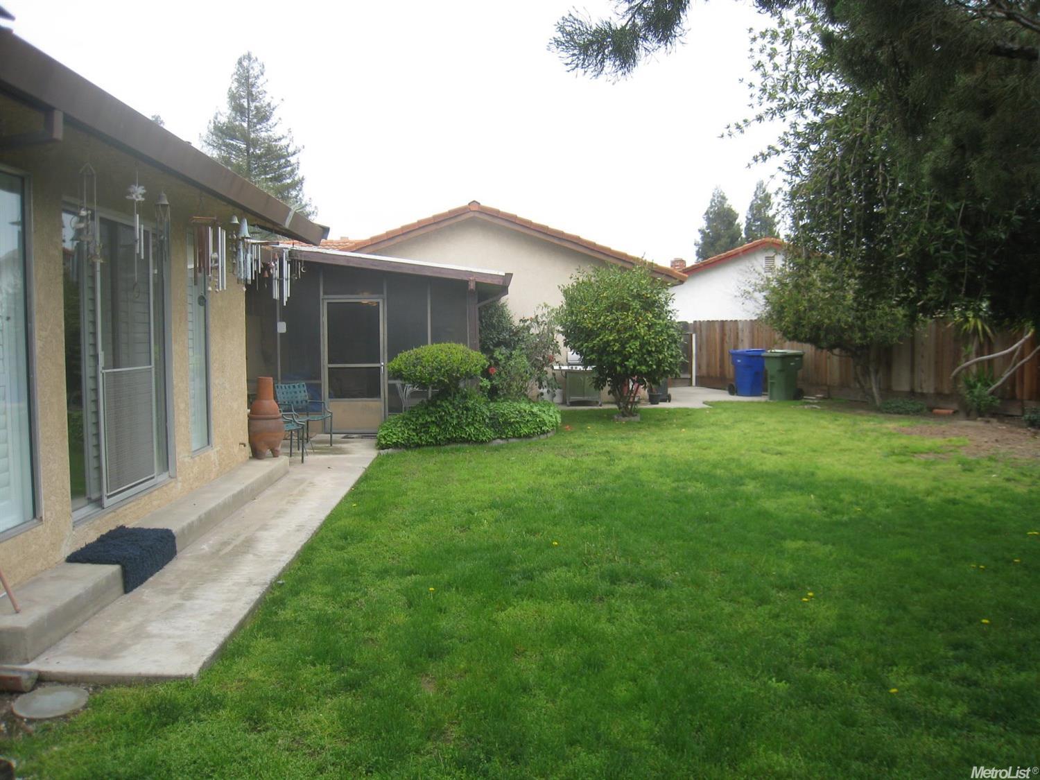 960 Gary St, Turlock, CA 95382 photo 15