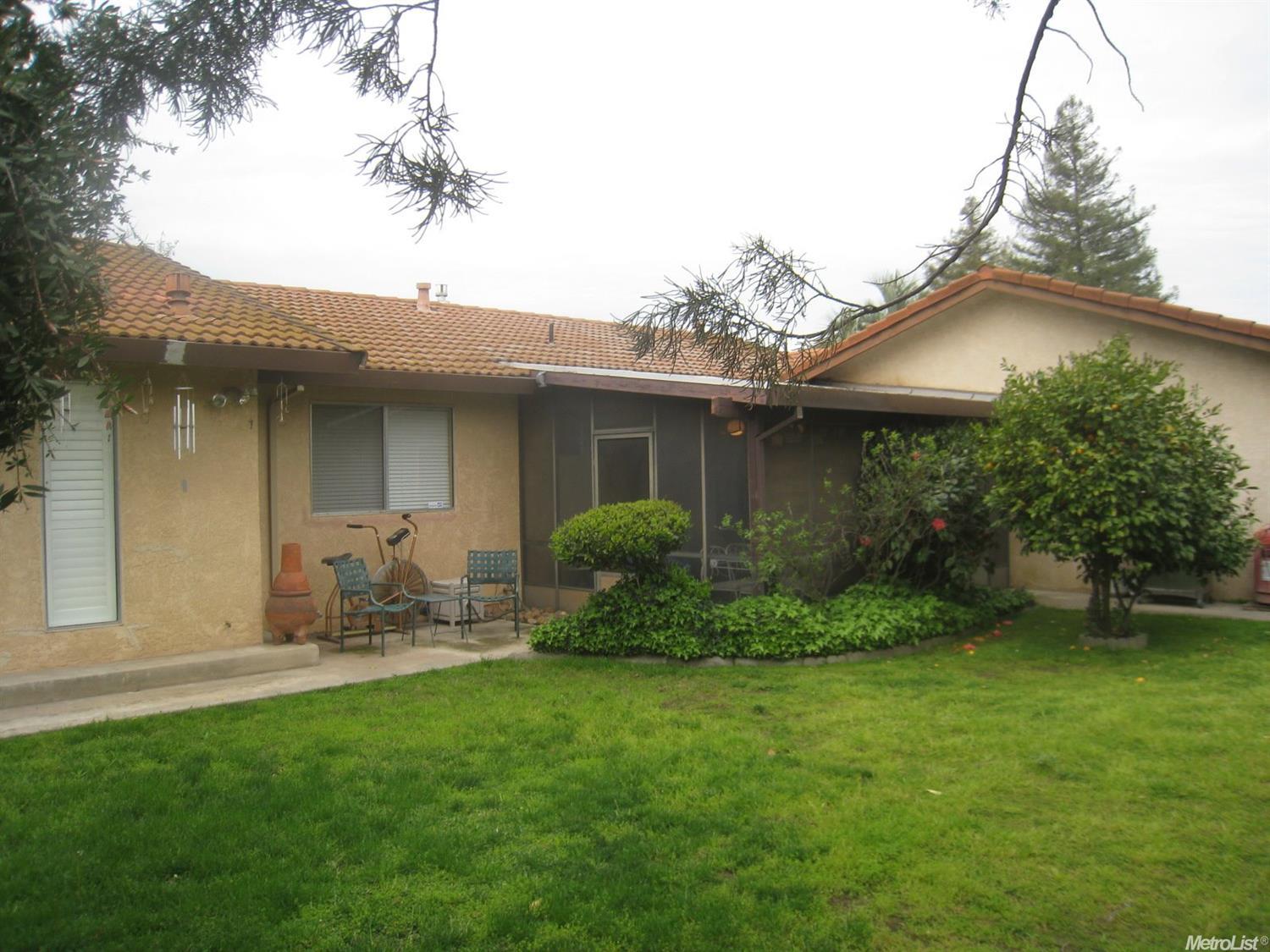 960 Gary St, Turlock, CA 95382 photo 14