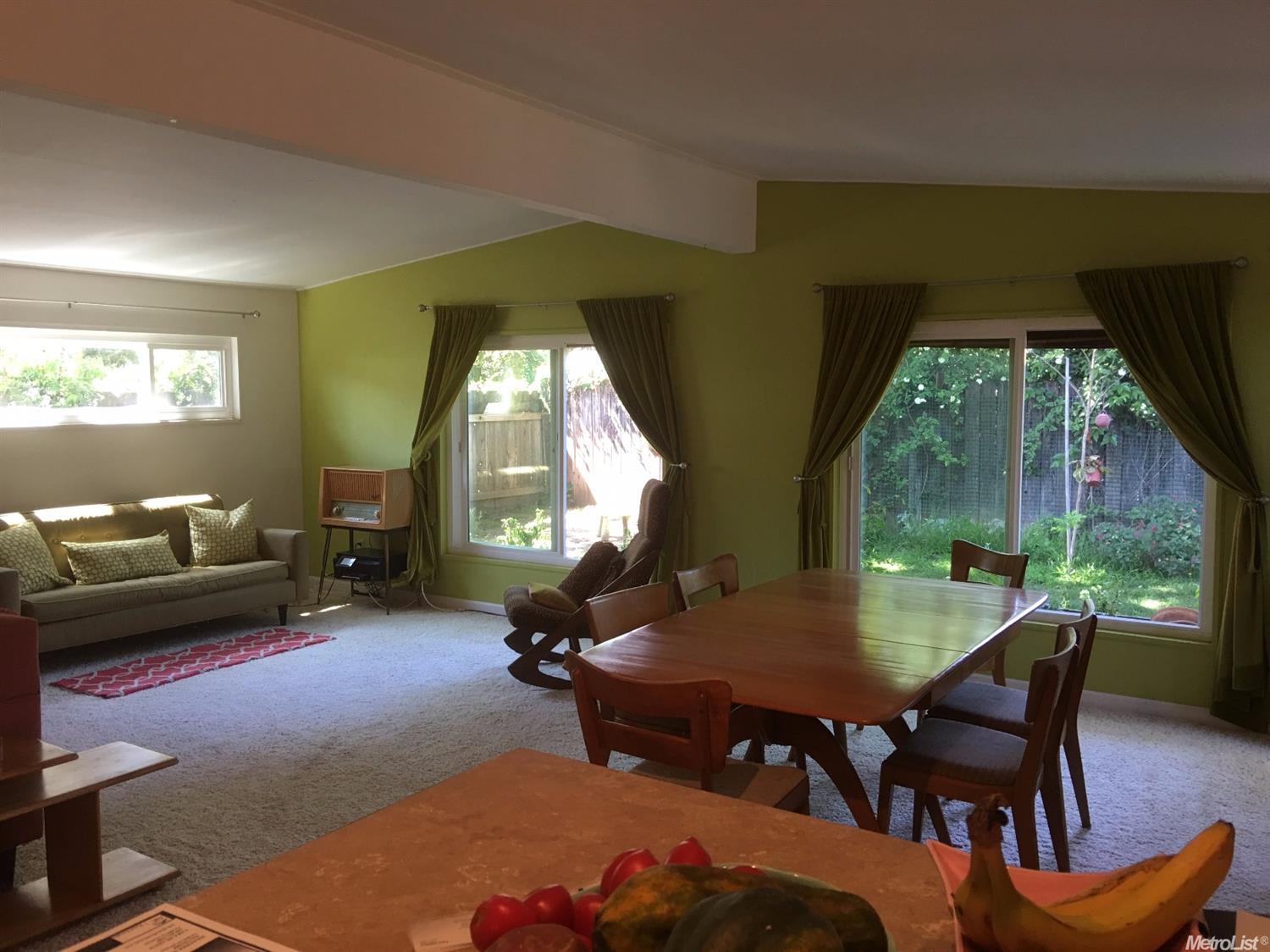 775 M St, Davis, CA 95616 photo 4