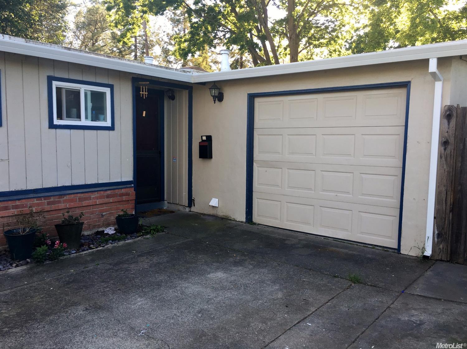 775 M St, Davis, CA 95616 photo 8