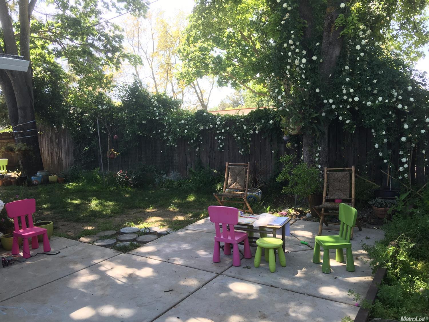 775 M St, Davis, CA 95616 photo 3
