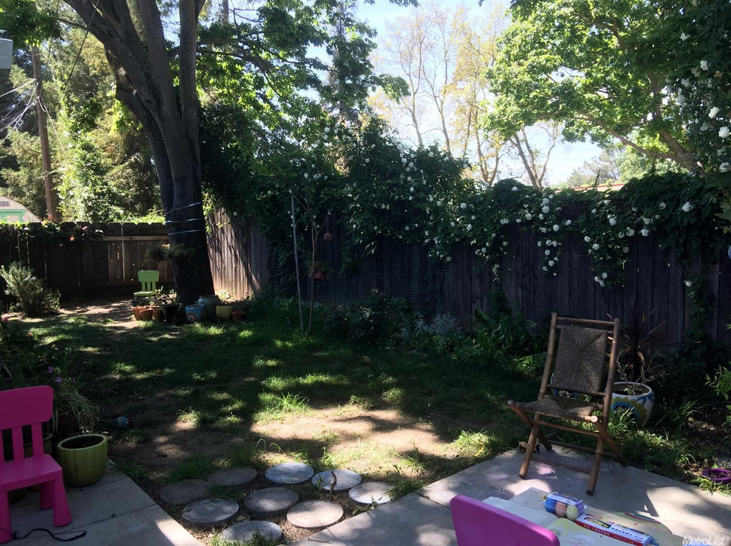775 M St, Davis, CA 95616 photo 7