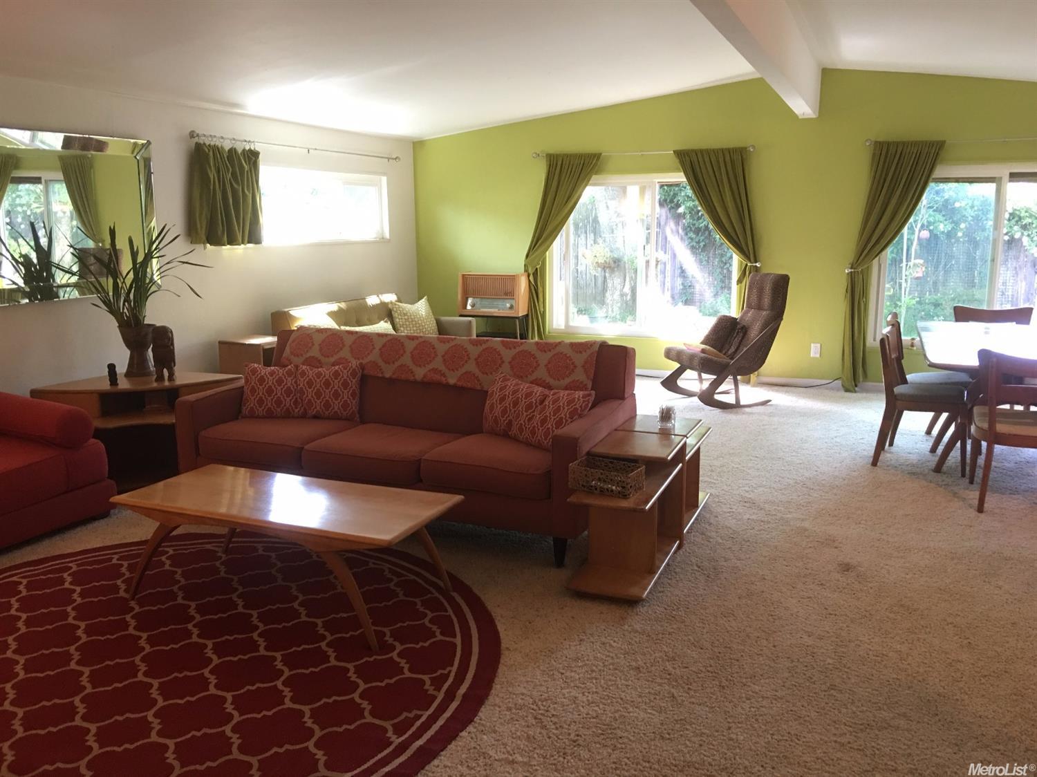 775 M St, Davis, CA 95616 photo 5