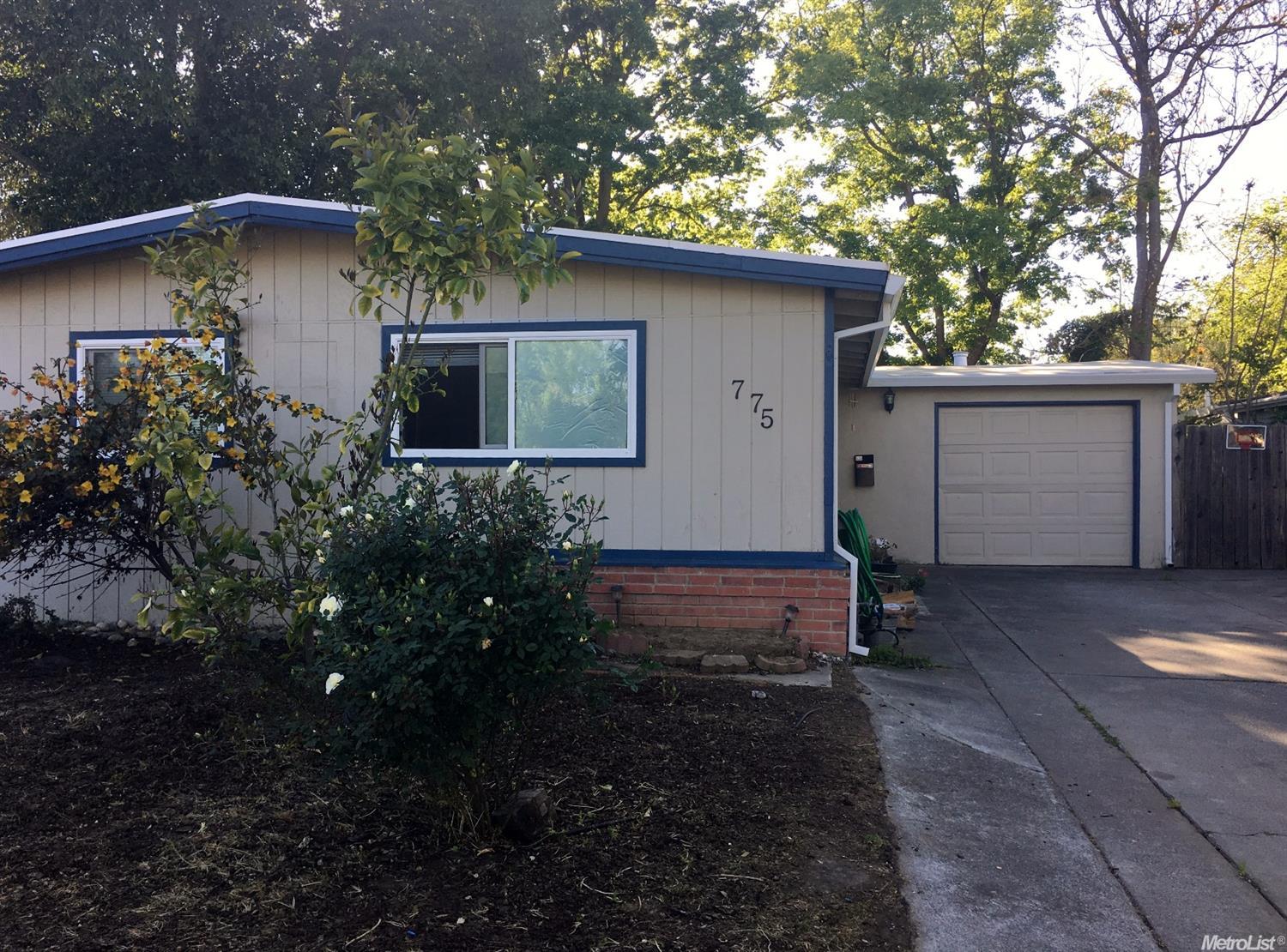 775 M St, Davis, CA 95616 photo 9