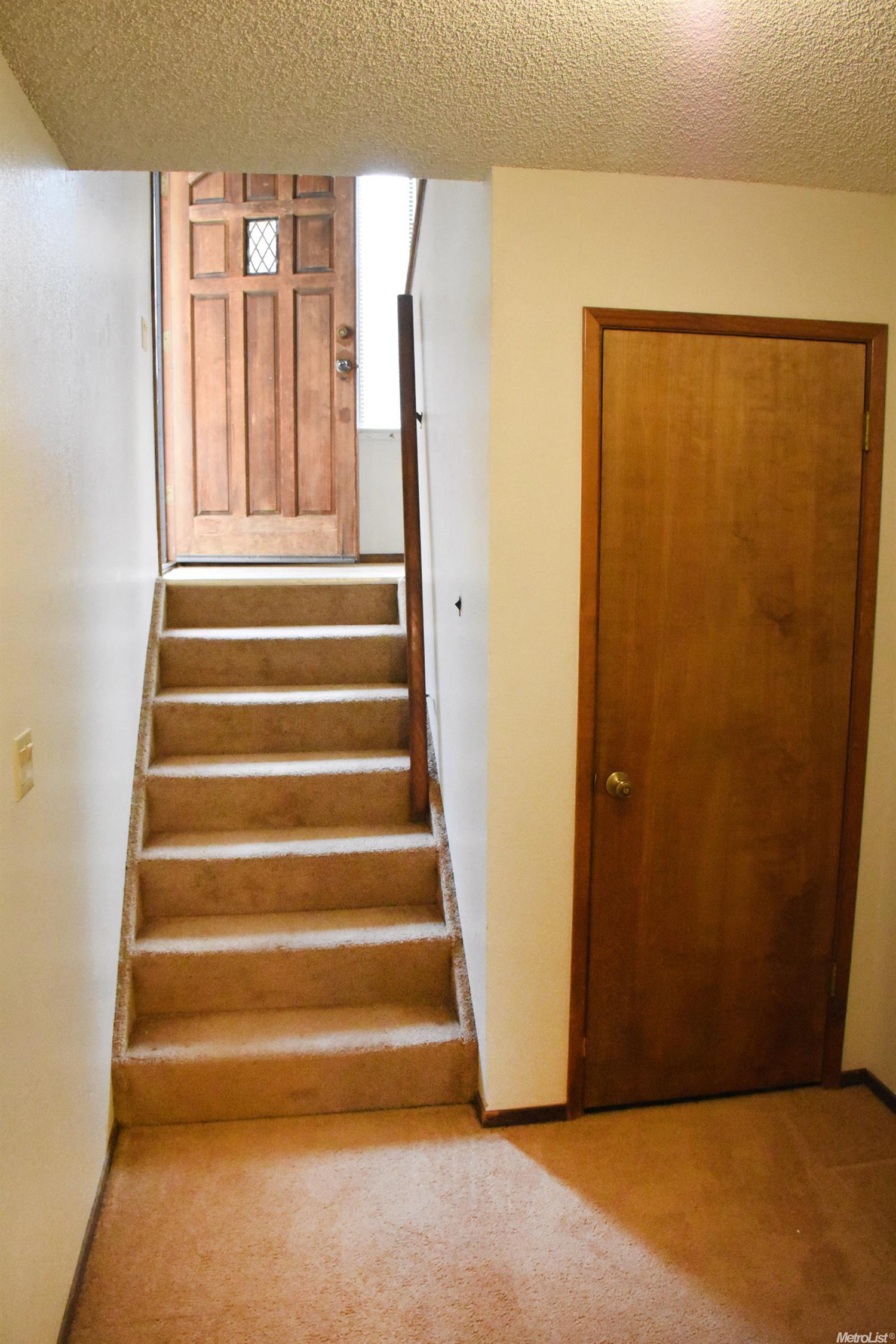 1475 Brandy Ln, Placerville, CA 95667 photo 19