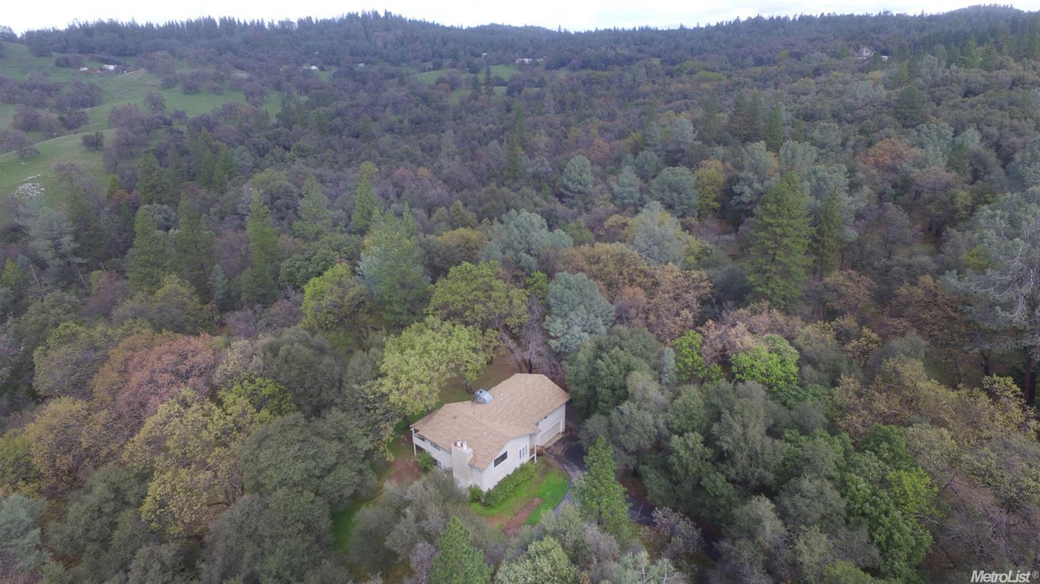1475 Brandy Ln, Placerville, CA 95667 photo 6