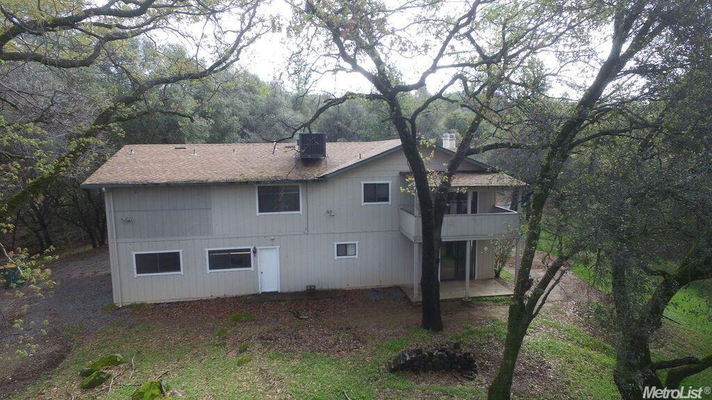1475 Brandy Ln, Placerville, CA 95667 photo 8