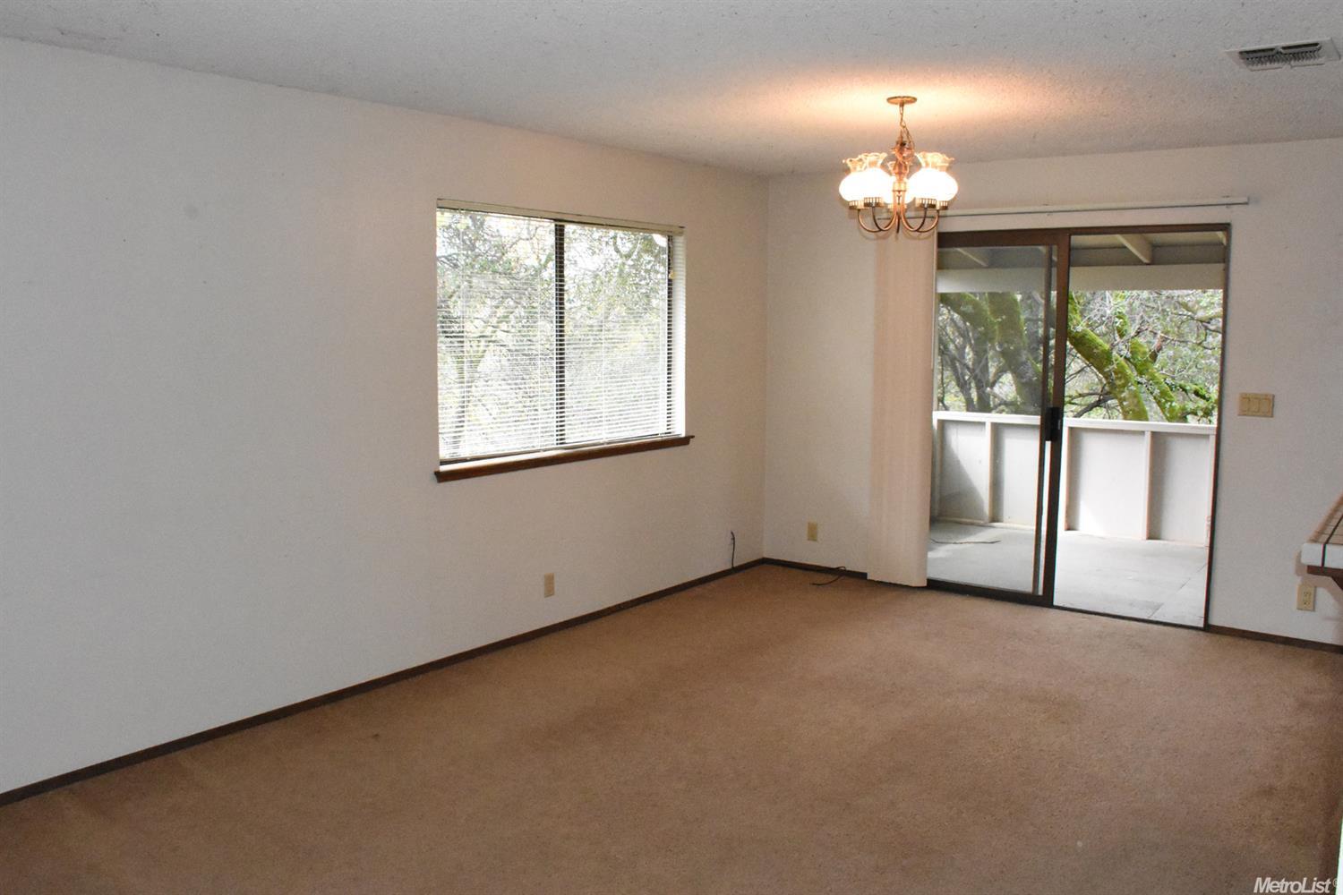 1475 Brandy Ln, Placerville, CA 95667 photo 13