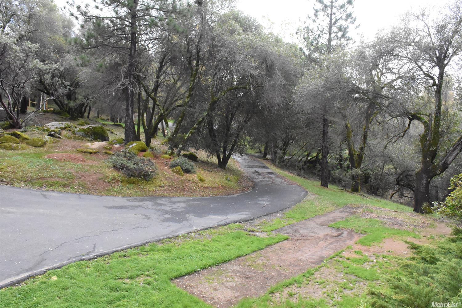 1475 Brandy Ln, Placerville, CA 95667 photo 3