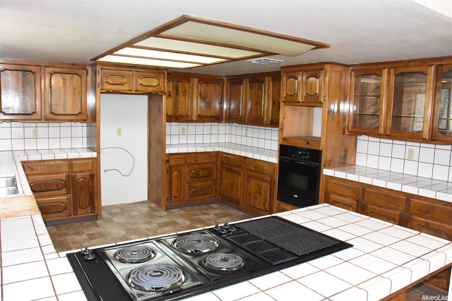 1475 Brandy Ln, Placerville, CA 95667 photo 15
