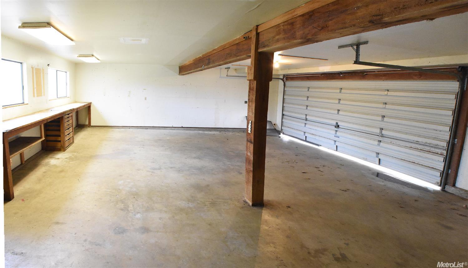 1475 Brandy Ln, Placerville, CA 95667 photo 23
