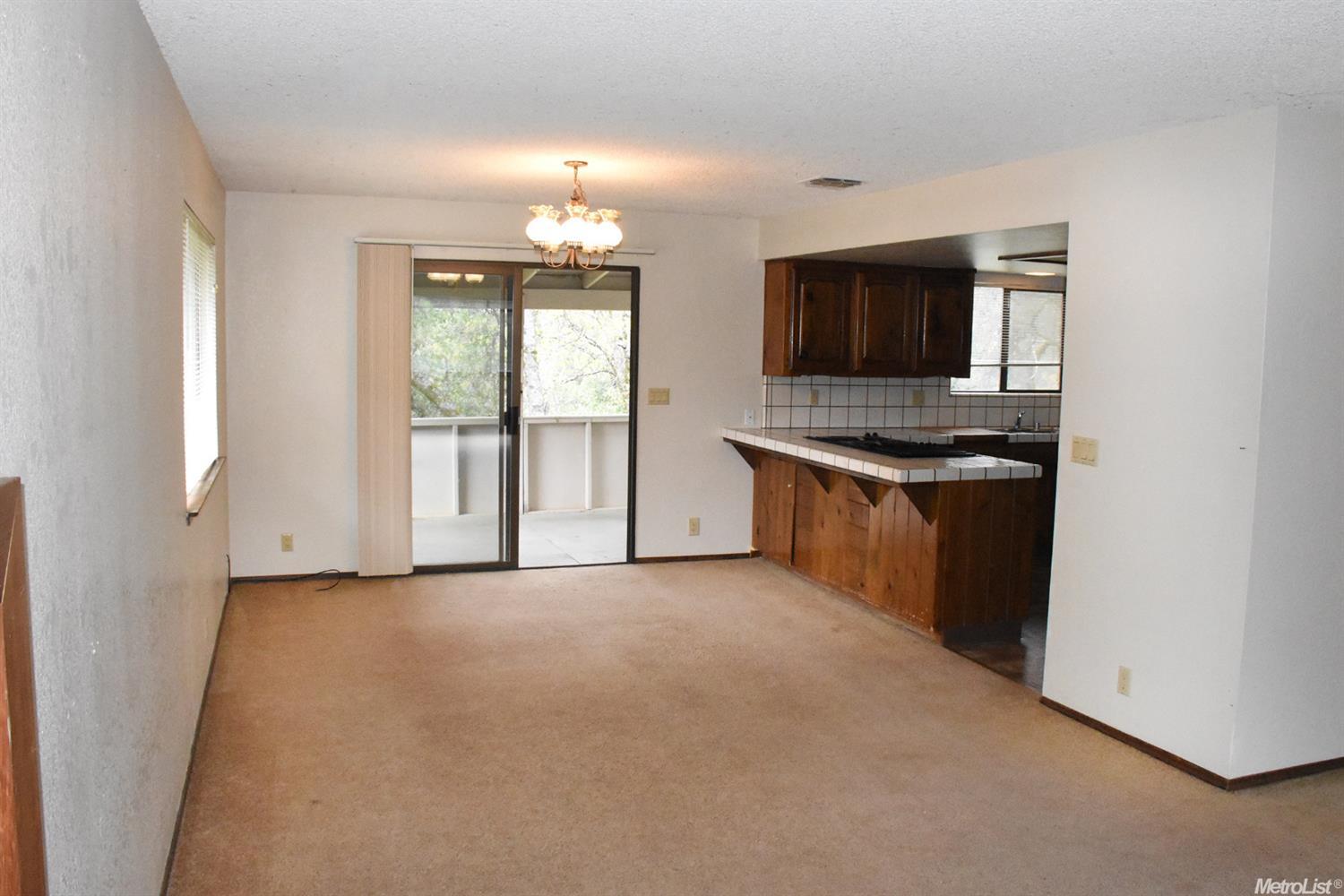 1475 Brandy Ln, Placerville, CA 95667 photo 12