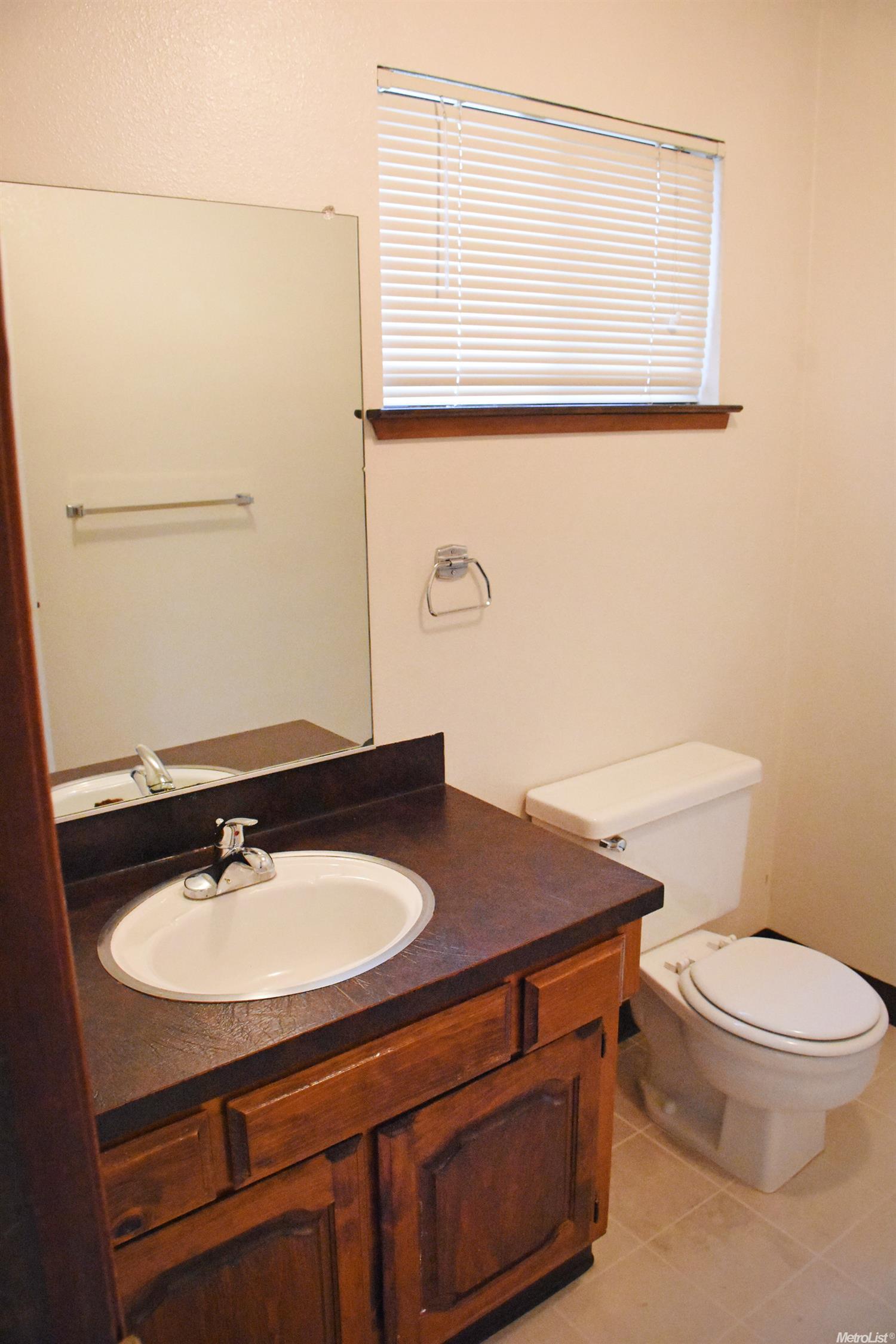 1475 Brandy Ln, Placerville, CA 95667 photo 22