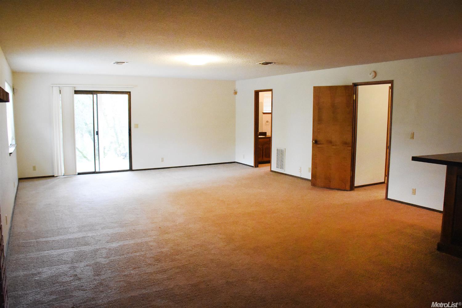 1475 Brandy Ln, Placerville, CA 95667 photo 20