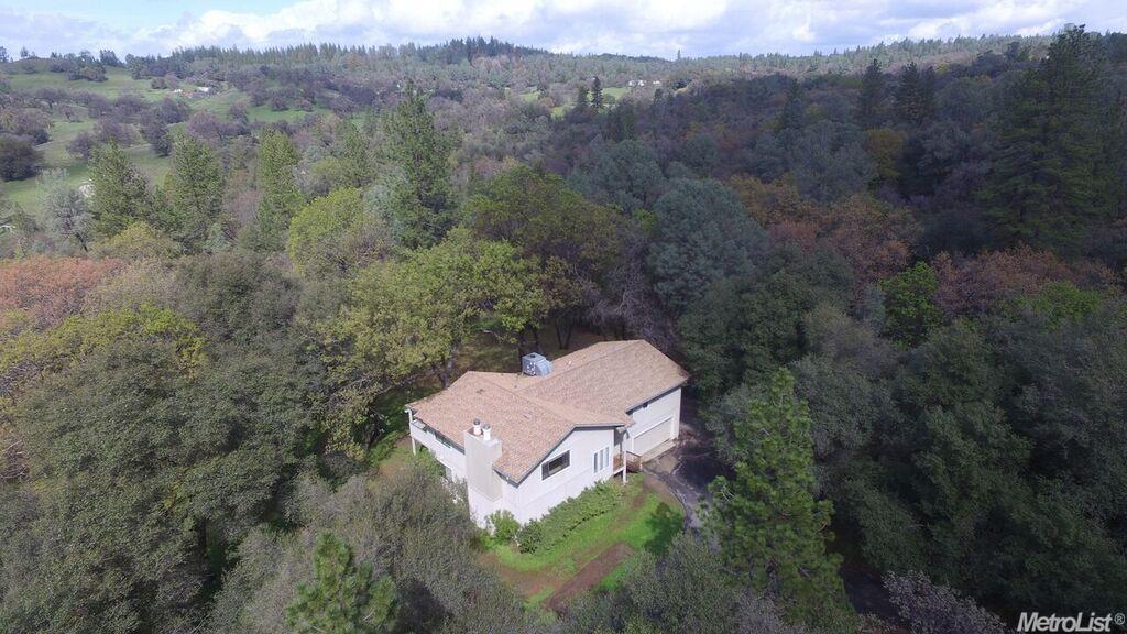 1475 Brandy Ln, Placerville, CA 95667 photo 7
