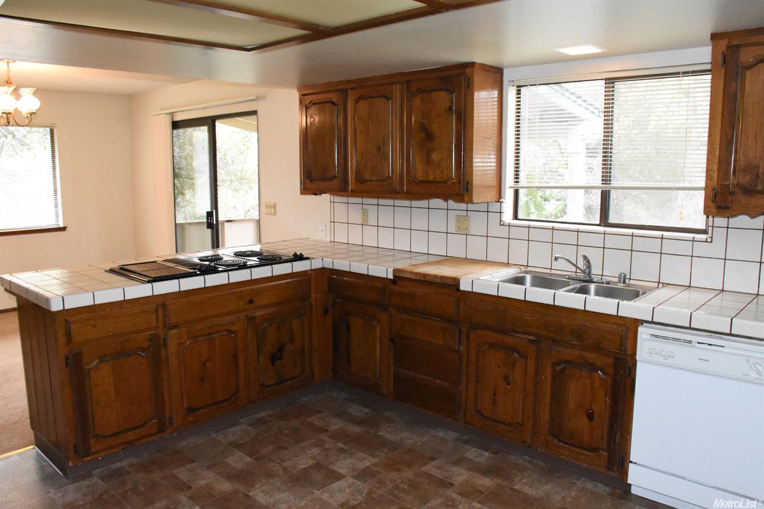 1475 Brandy Ln, Placerville, CA 95667 photo 14