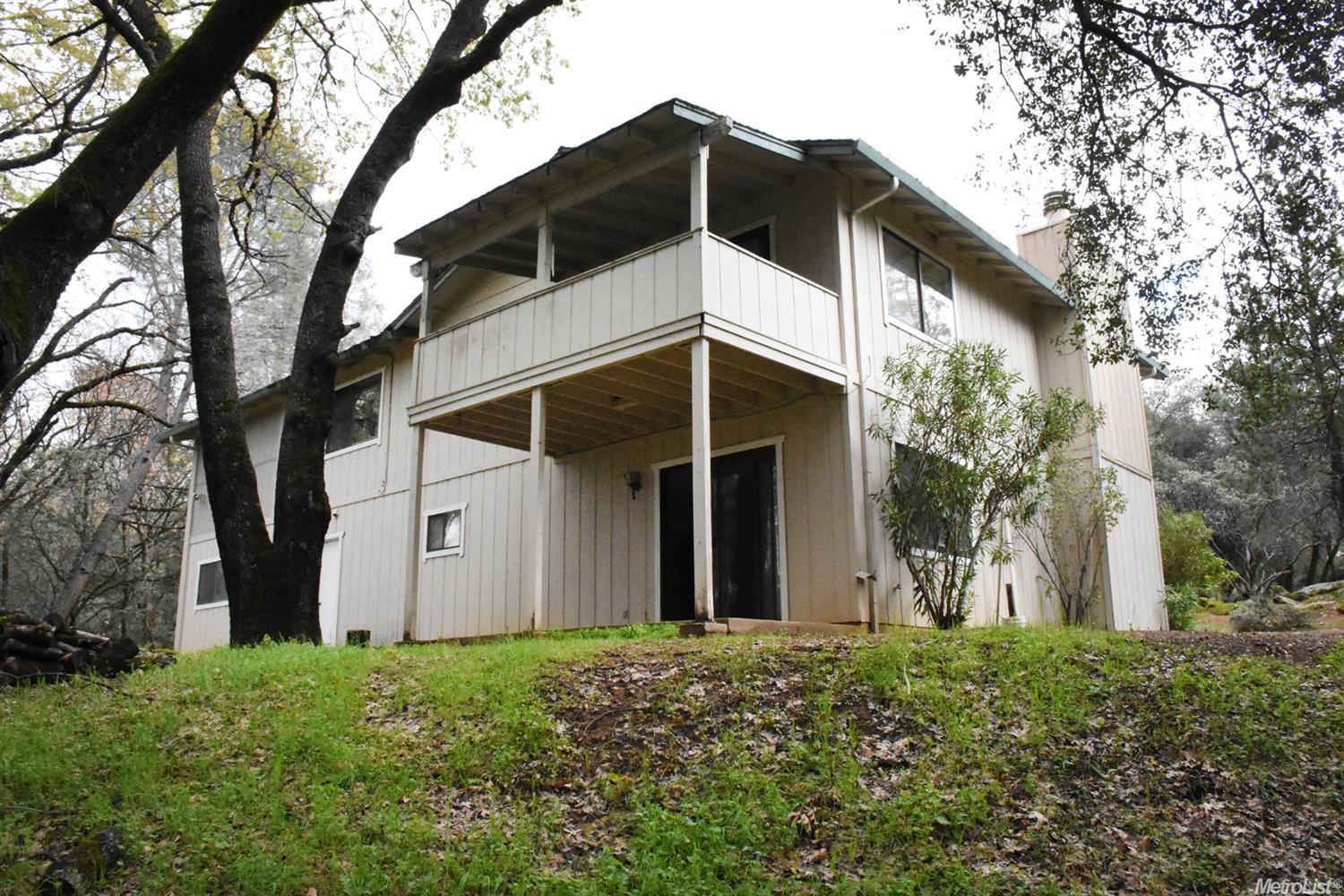 1475 Brandy Ln, Placerville, CA 95667 photo 5