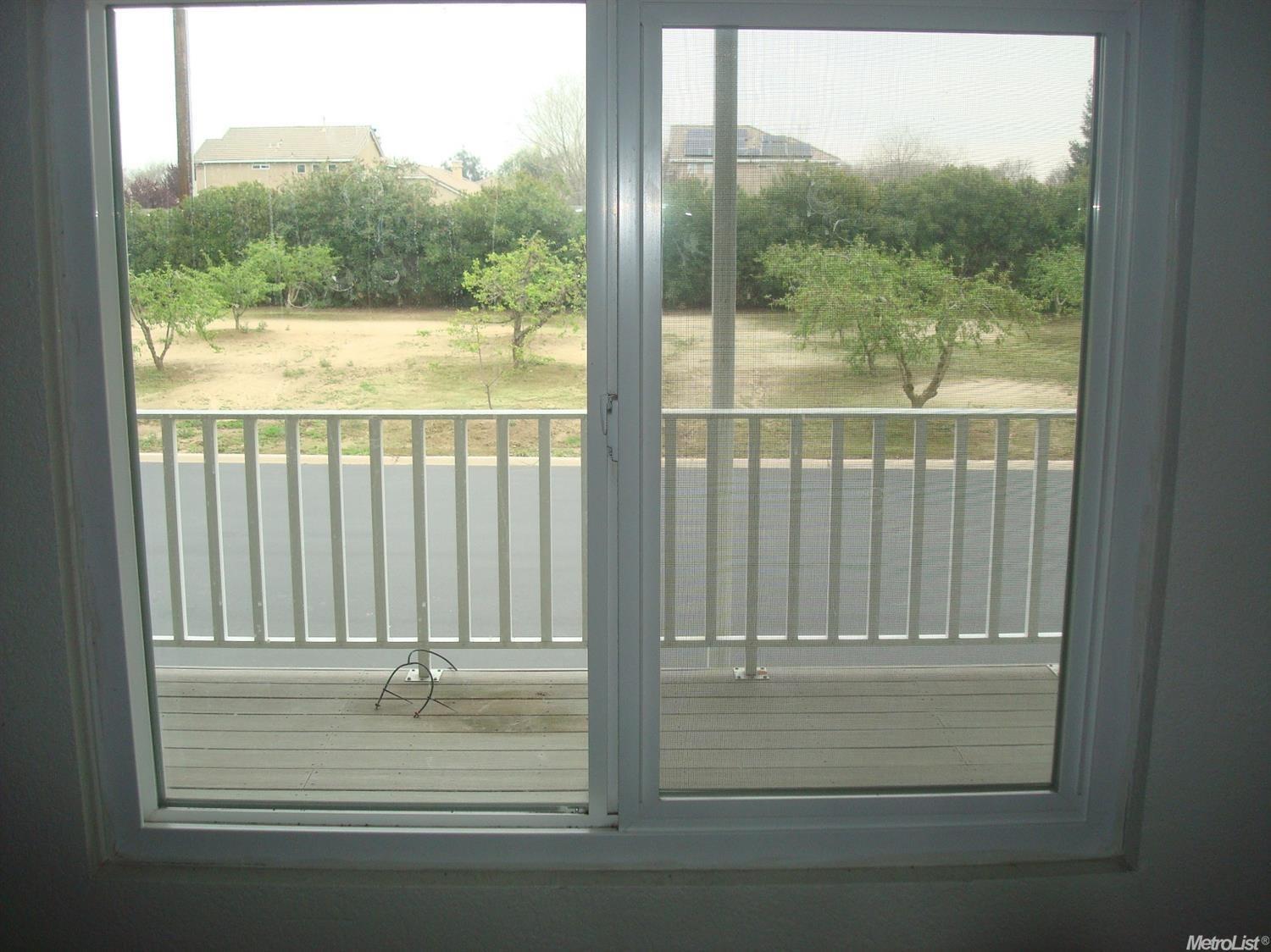 1500 Held Dr #53, Modesto, CA 95355 photo 18