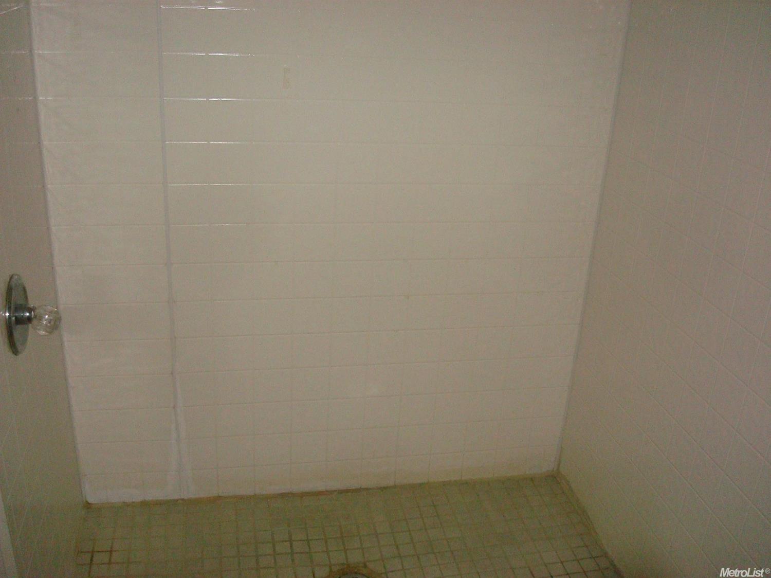 1500 Held Dr #53, Modesto, CA 95355 photo 23