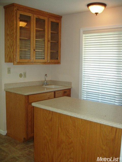 1250 Wallis Ave, Gustine, CA 95322 photo 8