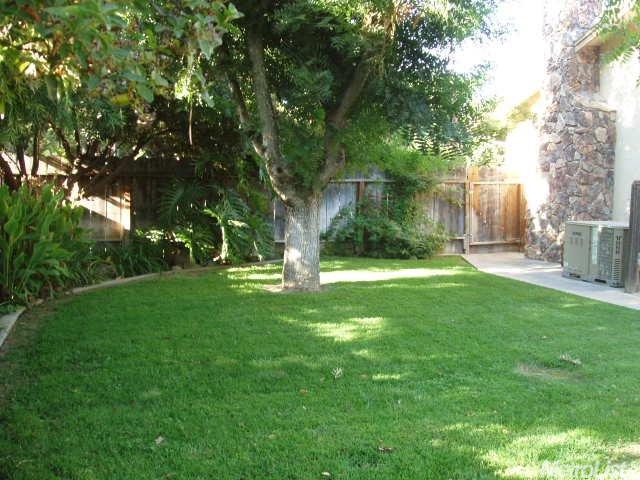 1250 Wallis Ave, Gustine, CA 95322 photo 14