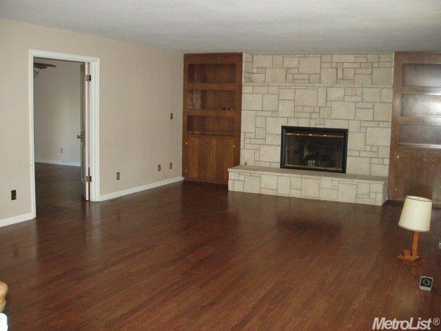 1250 Wallis Ave, Gustine, CA 95322 photo 7