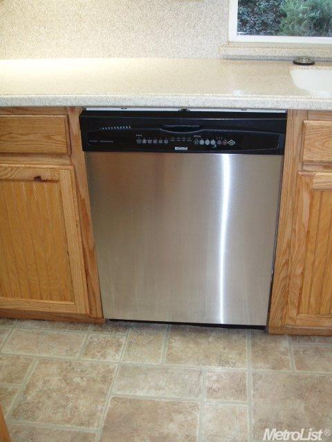 1250 Wallis Ave, Gustine, CA 95322 photo 6