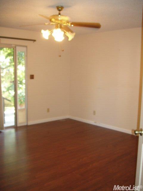 1250 Wallis Ave, Gustine, CA 95322 photo 10