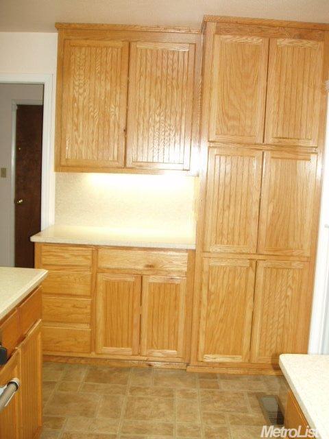 1250 Wallis Ave, Gustine, CA 95322 photo 4