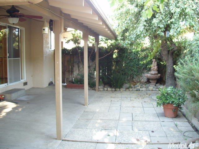 1250 Wallis Ave, Gustine, CA 95322 photo 13