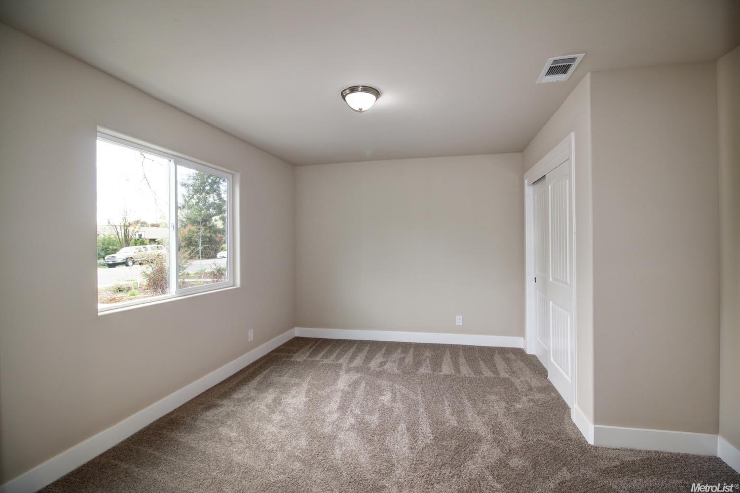 427 11th St, Davis, CA 95616 photo 18