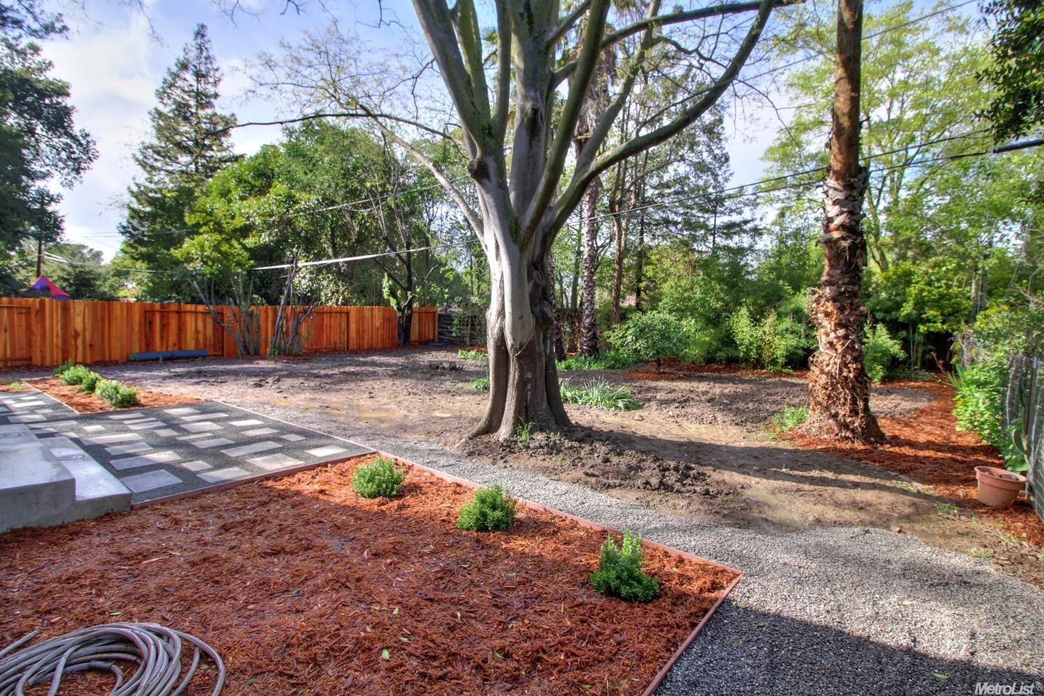 427 11th St, Davis, CA 95616 photo 23