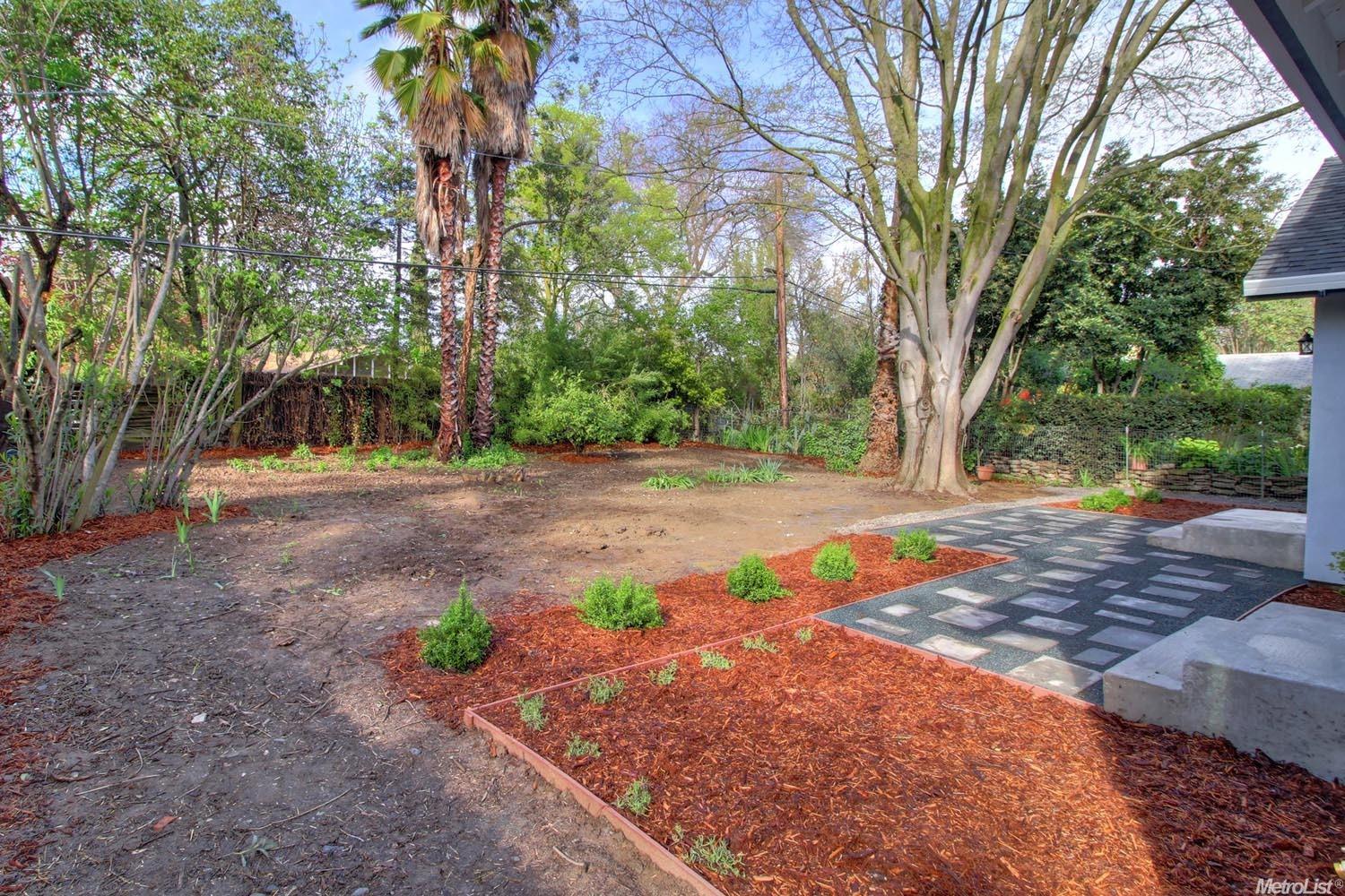 427 11th St, Davis, CA 95616 photo 24