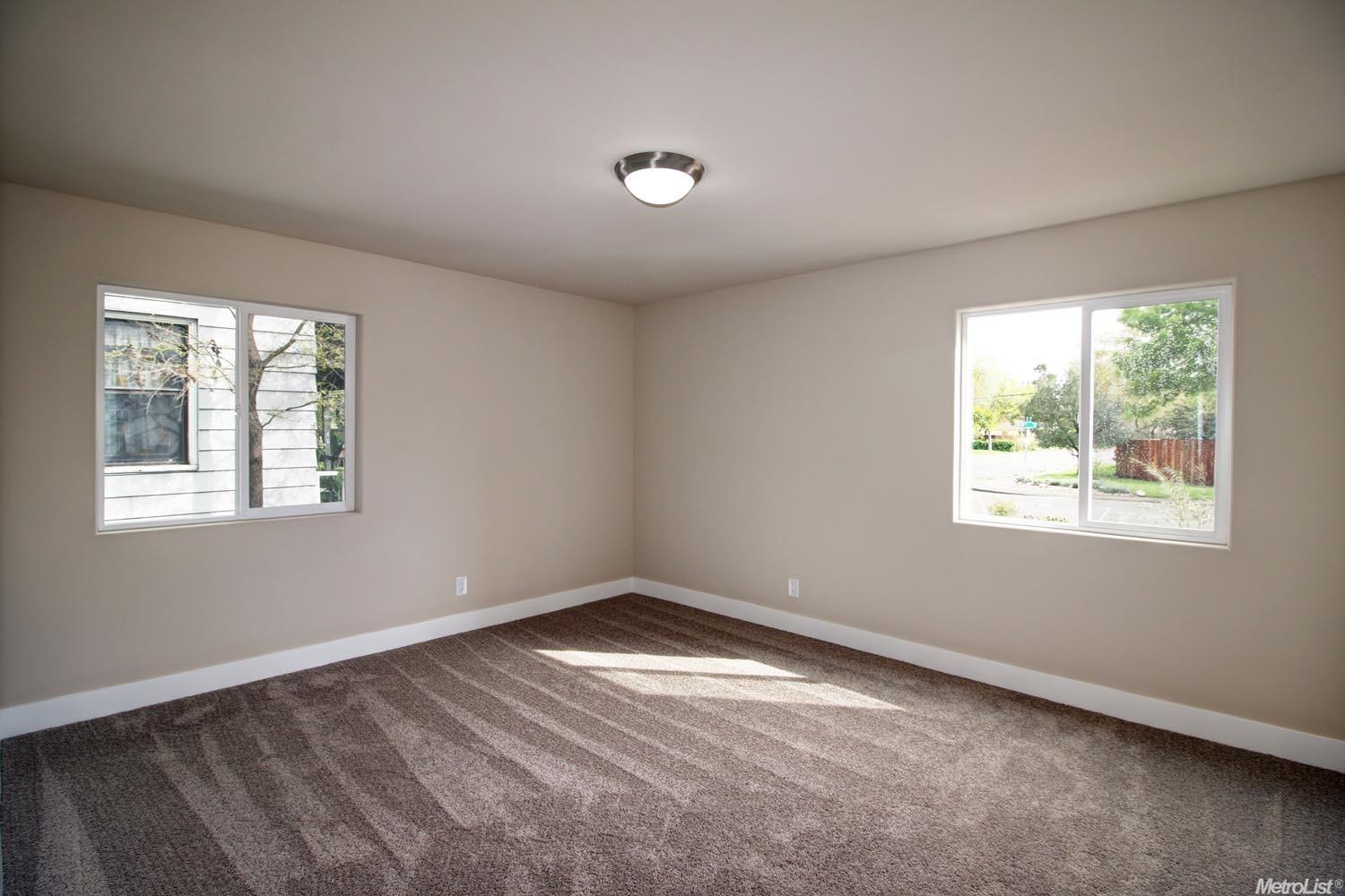 427 11th St, Davis, CA 95616 photo 20