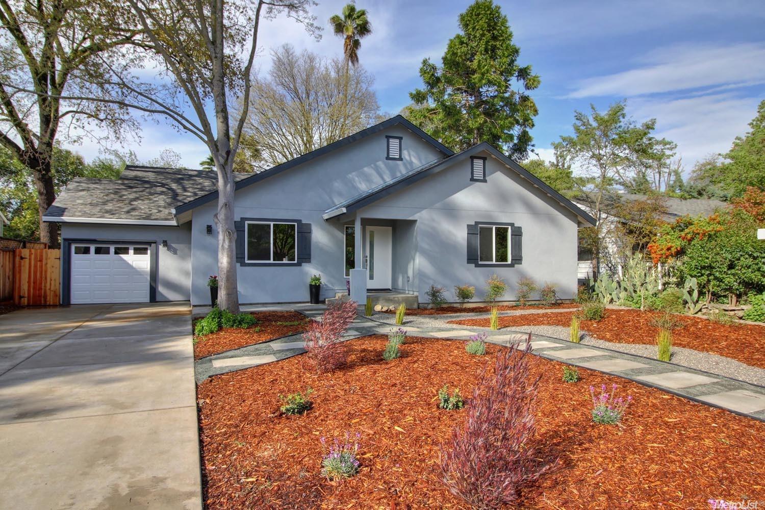 427 11th St, Davis, CA 95616 photo 1