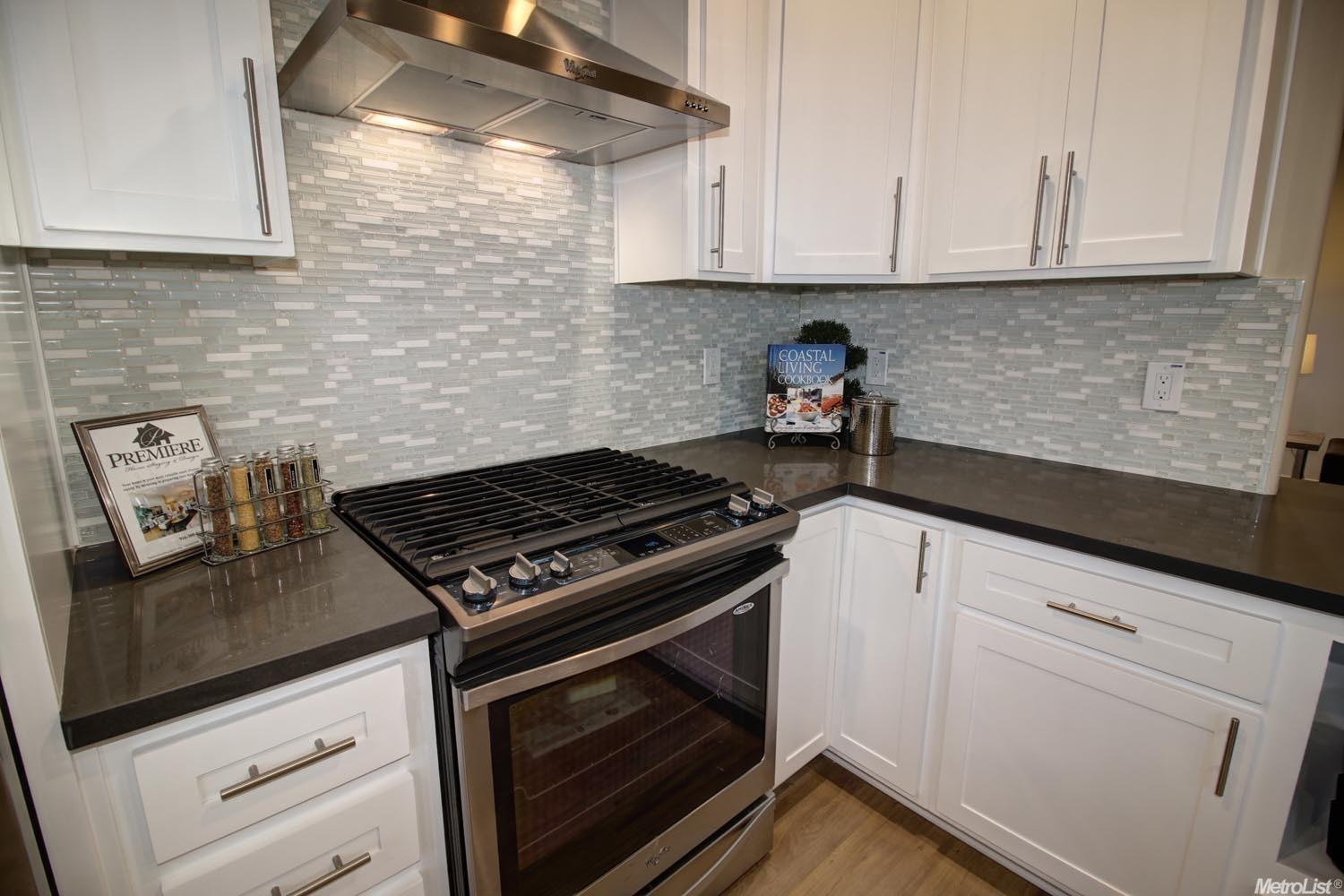 427 11th St, Davis, CA 95616 photo 9