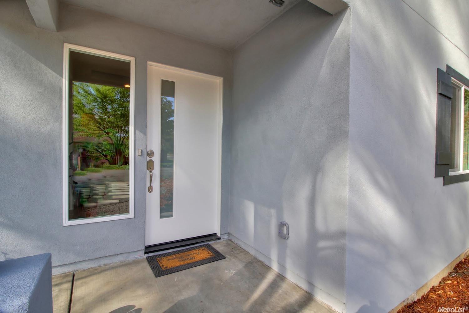 427 11th St, Davis, CA 95616 photo 3