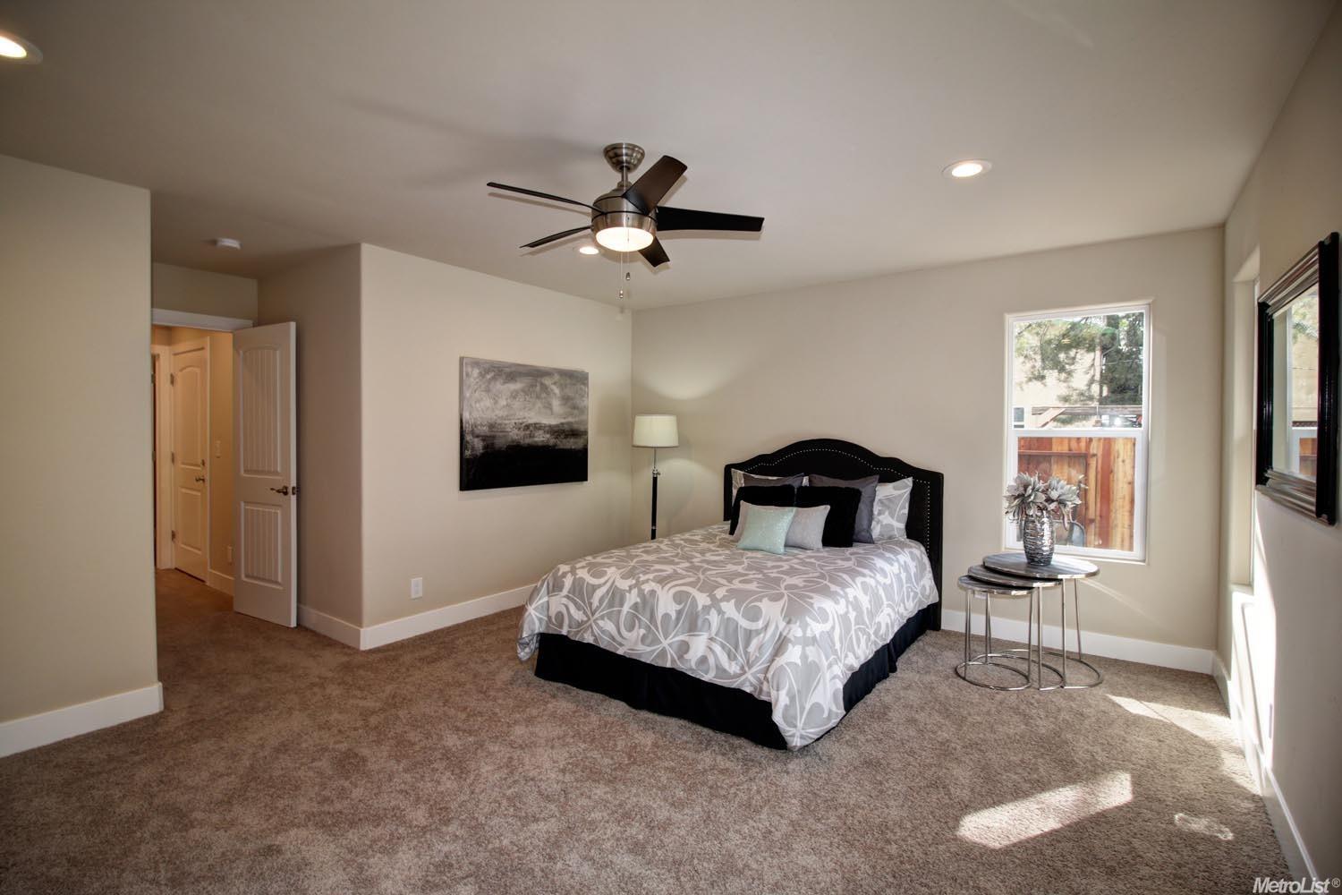 427 11th St, Davis, CA 95616 photo 13