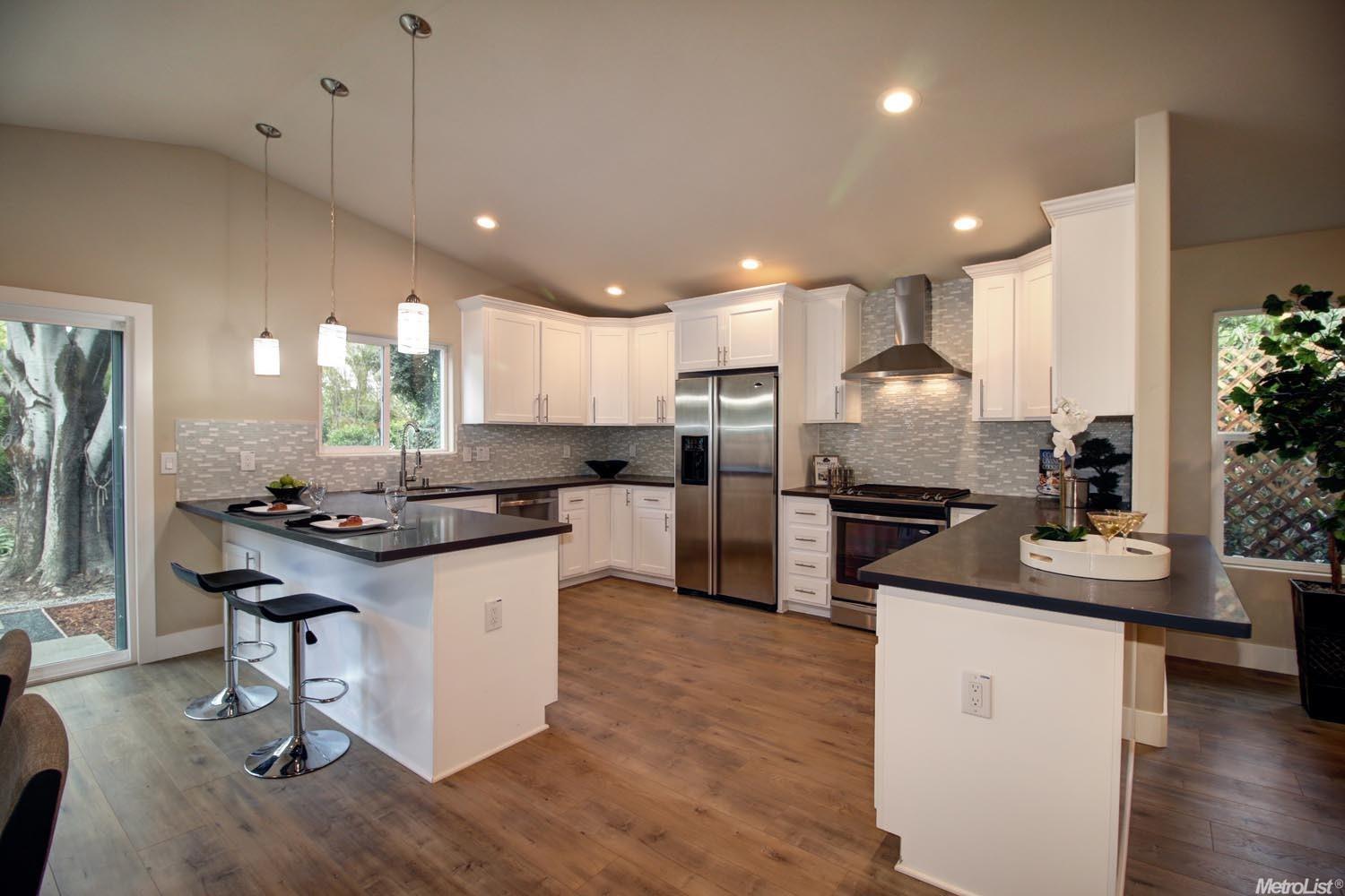 427 11th St, Davis, CA 95616 photo 8